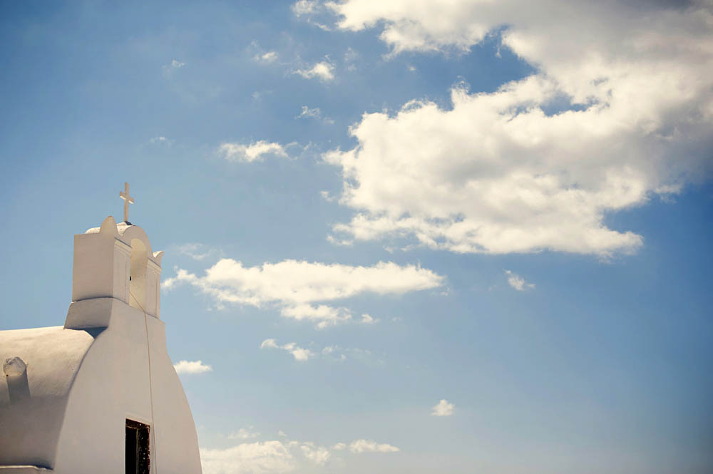 Breathtaking-Santorini-Engagement-Les-Anagnou-Photographers (18 of 18)