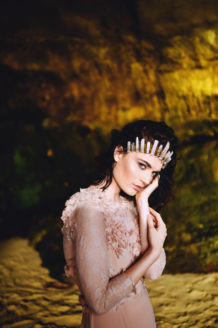 striking-laguna-beach-bridal-shoot-12