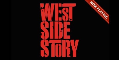 West Side Story West Side Story