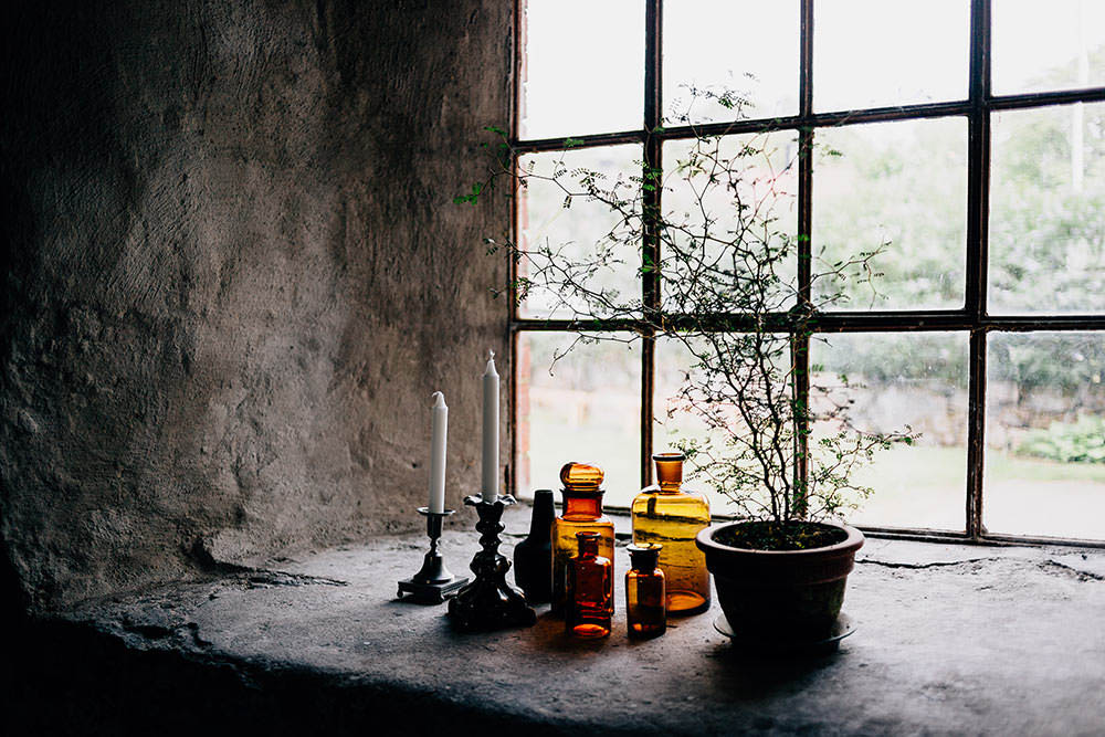 Vintage-Swedish-Wedding-in-the-Countryside (19 of 23)