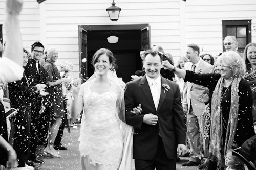 Washington wedding at Fort Warden State Park in Port Townsend, photo by Lindsay Borden Photography via JunebugWeddings.com Washington wedding at Fort Warden State Park in Port Townsend, photo by Lindsay Borden Photography via JunebugWeddings.com