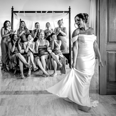 Andrea Martinetti photo