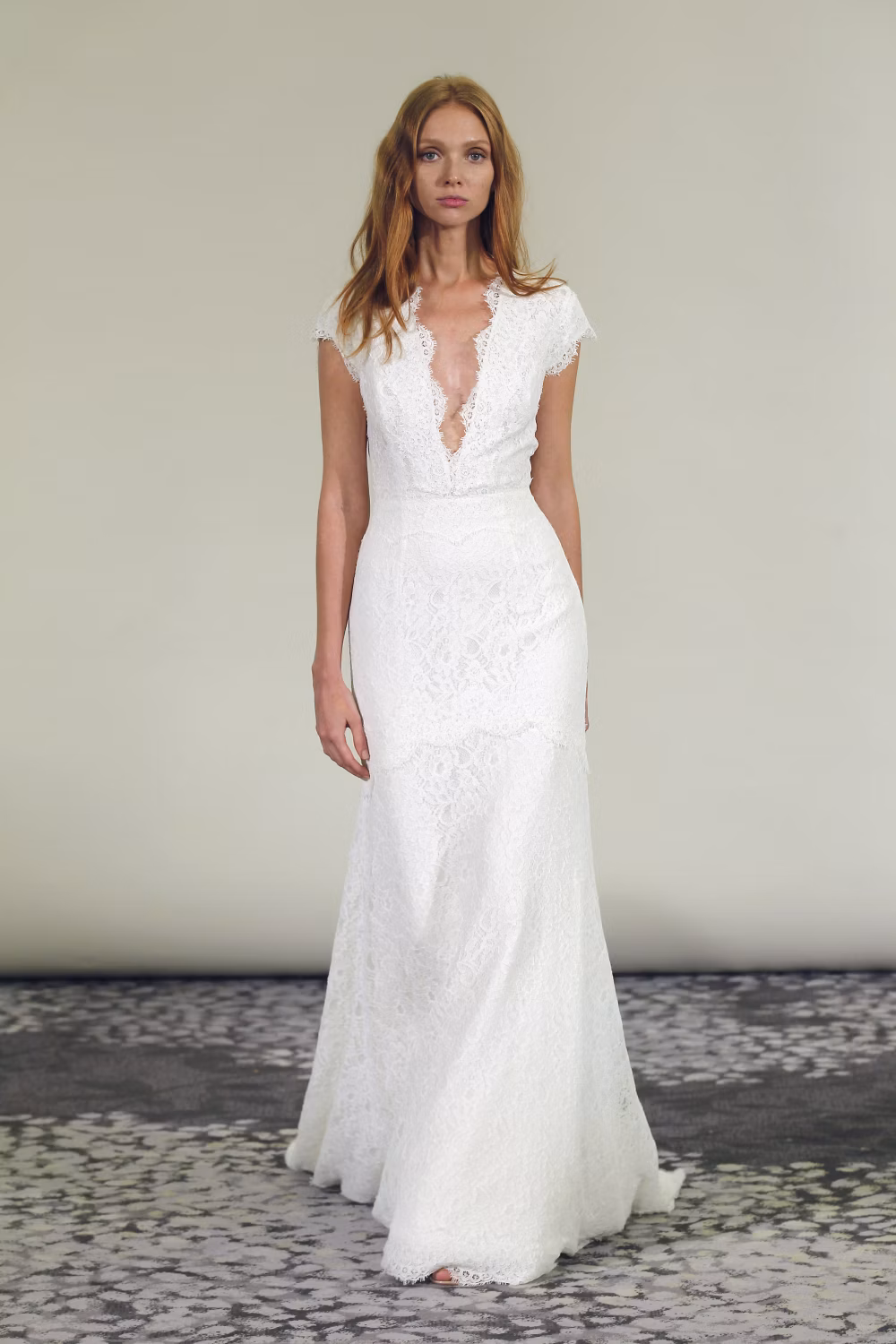 FW15 RIVINI