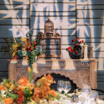 Manna Sun Events photo