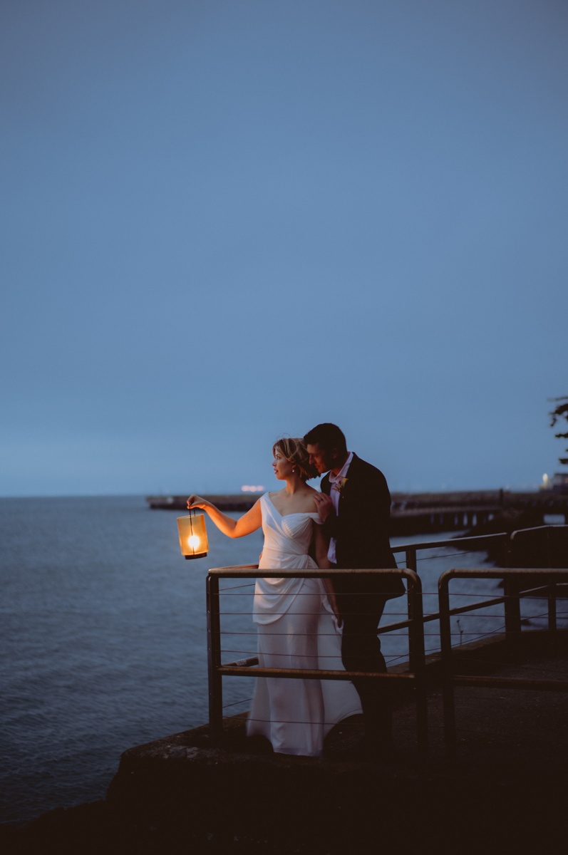 Vendor photo