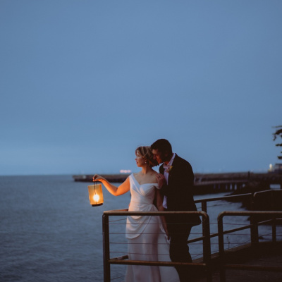 Teri B Photography photo