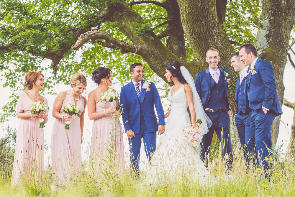 Sabrina-Jay-Nick-Murray-Photography-18