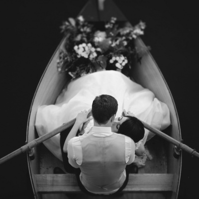 Photographed in Colerne, United Kingdom by Joab Woodger-Smith of Joab Smith Photography