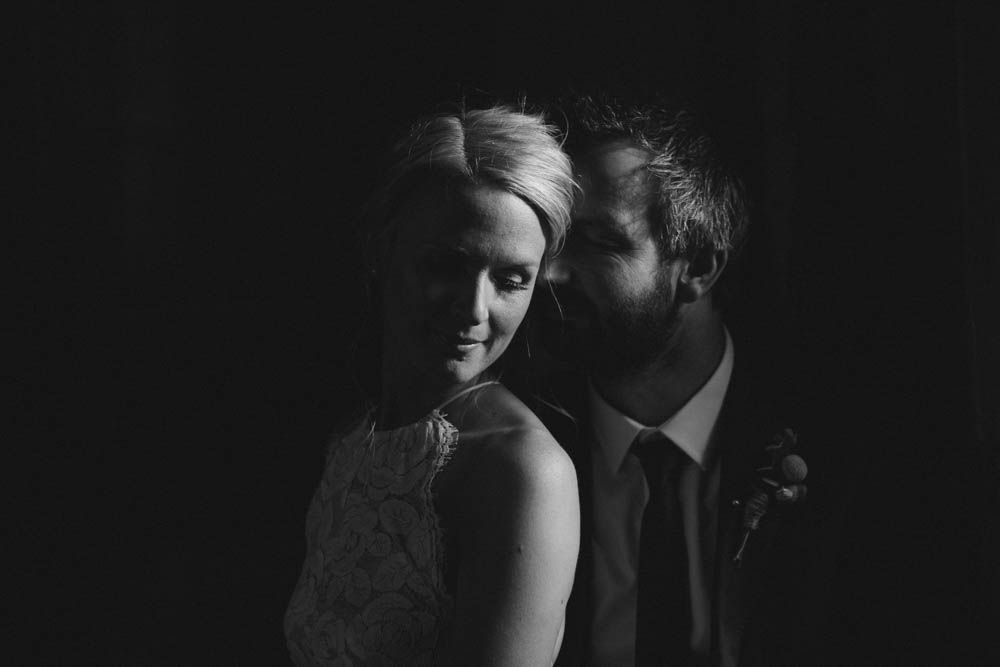 Rustic-Australian-Wedding-at-Cafe-321-Learmonth-Jim-Pollard-Goes-Click-040