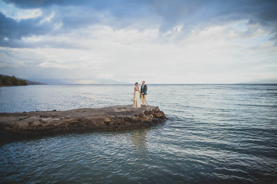 Vintage-Hawaiian-Wedding-in-Maui (25 of 35)