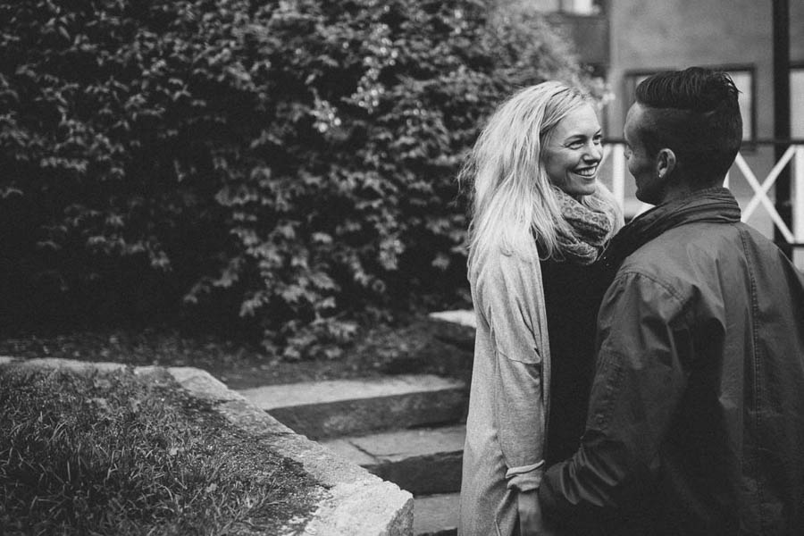 Gritty-Swedish-Engagement-Stockholm (3 of 26)