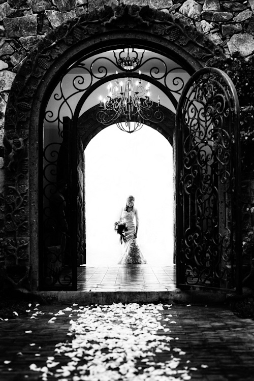 Best of the Best 2012 Honorable Mention wedding photo by Erin Chrisman of Chrisman Studios | junebugweddings.com Best of the Best 2012 Honorable Mention wedding photo by Erin Chrisman of Chrisman Studios | junebugweddings.com