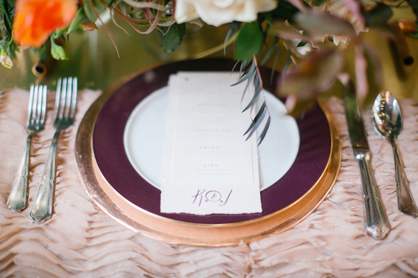 boho chic wedding inspiration photo shoot, photo by Kimberly Chau Photography | via junebugweddings.com boho chic wedding inspiration photo shoot, photo by Kimberly Chau Photography | via junebugweddings.com