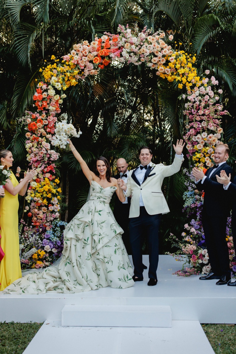 Vendor photo