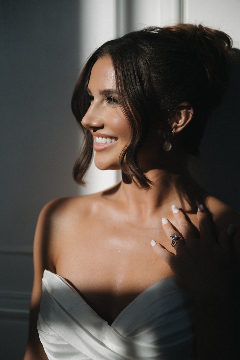 Vendor photo