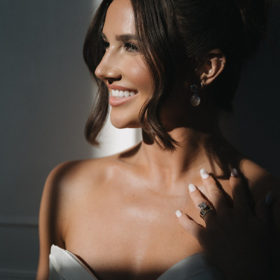 Staci Brucks Photo photo