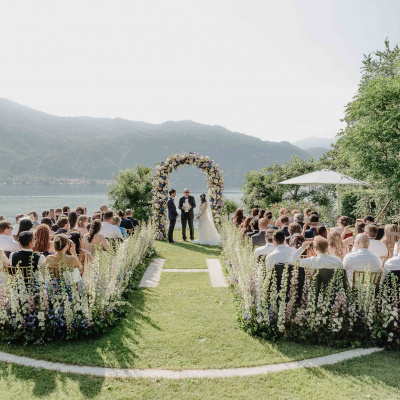 Alicia Nacenta Photography photo