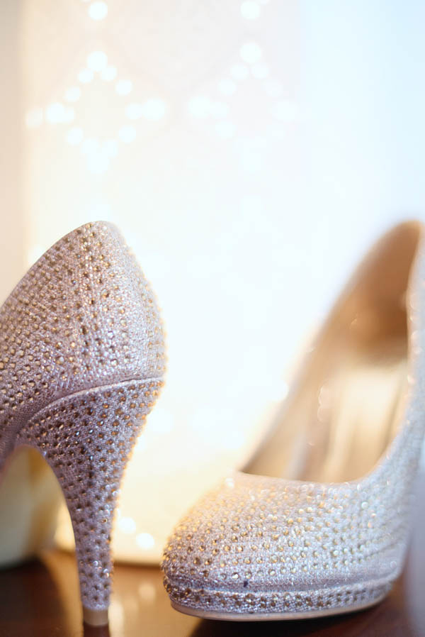sparkling silver bridal shoes sparkling silver bridal shoes