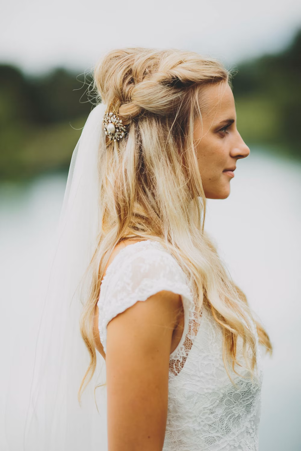 The Carrs Photography | Studio