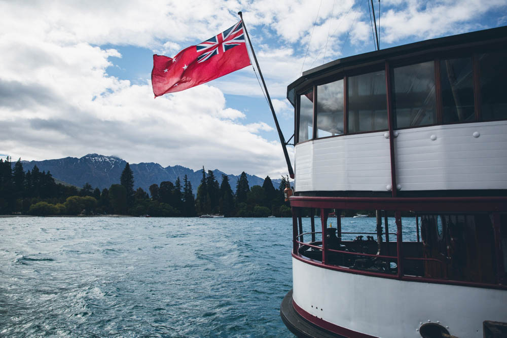 Epic-New-Zealand-Wedding-Jim-Pollard-Goes-Click (2 of 34)