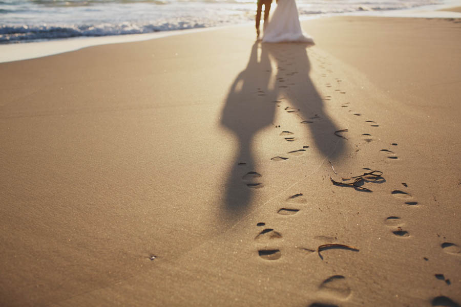 Stunning-Pre-Wedding-Photos-in-Perth-Tinydot-Photography-0498