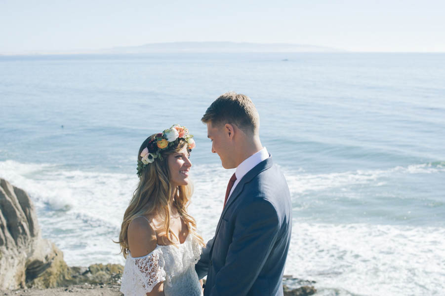 View More: http://morganashleyphotography.pass.us/junebugwedding-submission