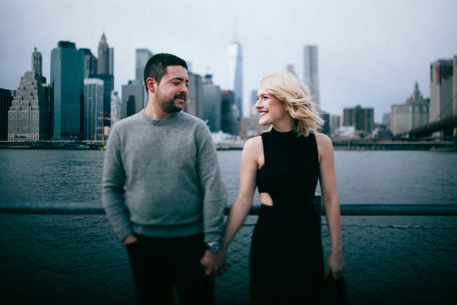 View More: http://agirlnamedleney.pass.us/melissaandstevenengagement