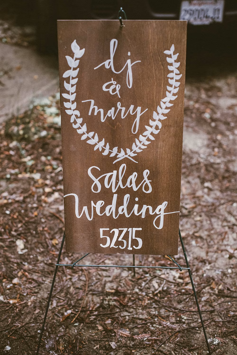 Intimate-Woodland-Wedding-in-Memorial-Park (8 of 43)