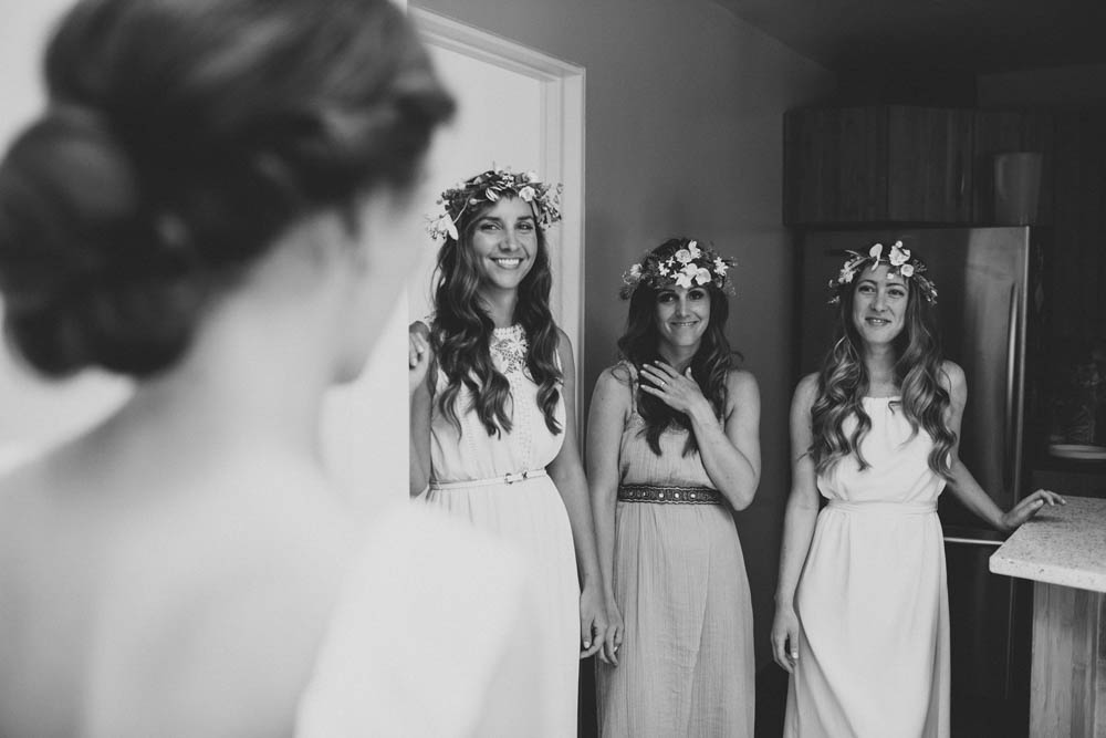 Green-Wedding-in-Audubon-Canyon-Ranch (3 of 36)