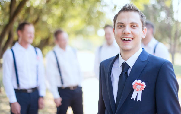 groom with his groomsmen groom with his groomsmen