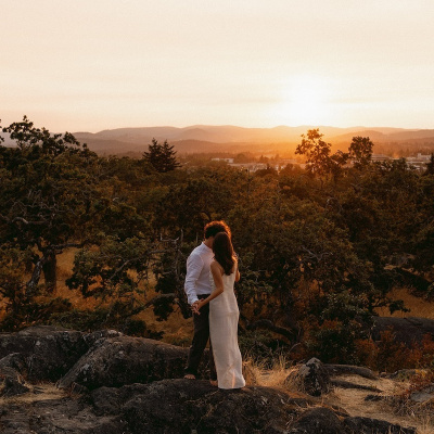Aly Sibley Photography photo