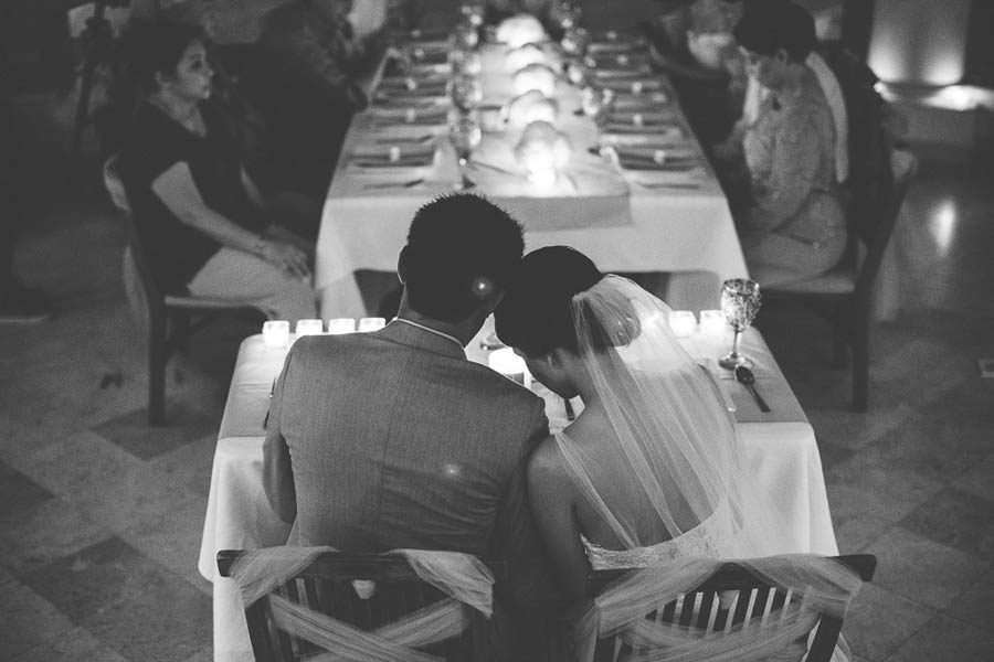 Mexican-Destination-Wedding-at-Villa-Violeta-Button-Up-Photography-31