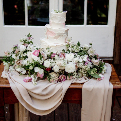 East Elm Photography photo