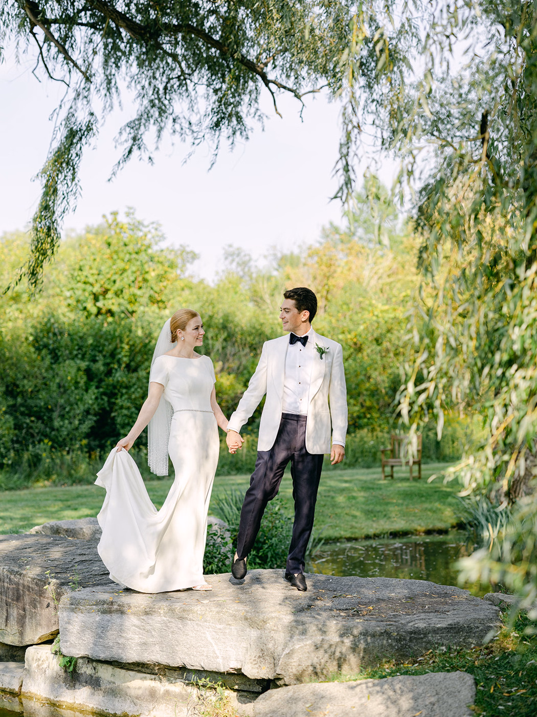 Vendor photo