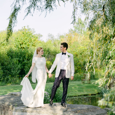 Sixpence Studios photo