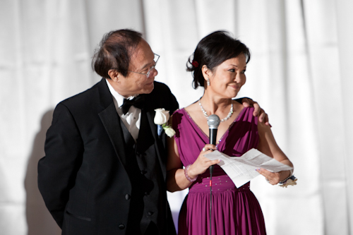 segerstrom center for the arts wedding photo by Jules Bianchi | junebugweddings.com segerstrom center for the arts wedding photo by Jules Bianchi | junebugweddings.com