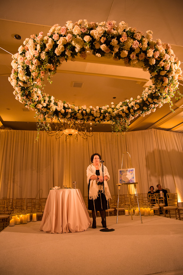 traditional romantic ballroom wedding at The Ritz Carlton, Washington D.C. with photos by Ira Lippke Studios | via junebugweddings.com traditional romantic ballroom wedding at The Ritz Carlton, Washington D.C. with photos by Ira Lippke Studios | via junebugweddings.com