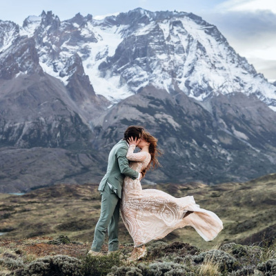 Darcy Graf Photography photo