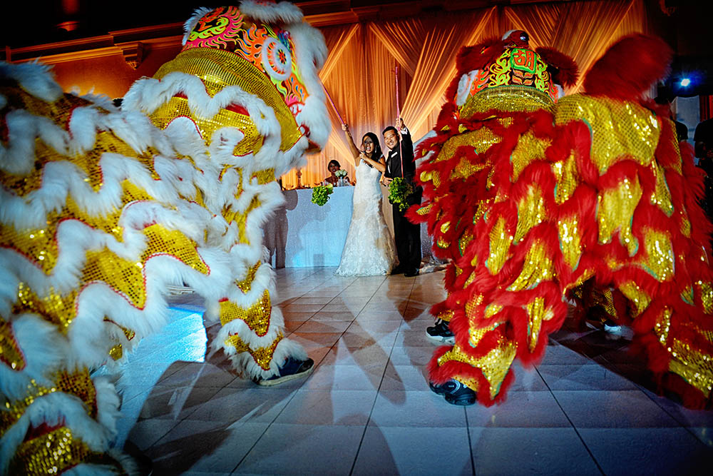 Two-Day-Traditional-Wedding-25