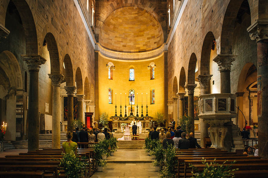 Elegant-Tuscan-Wedding-at-the-Beach-Nordica (6 of 23)