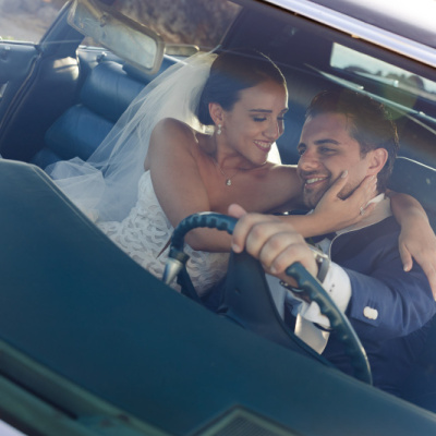 Belli Momenti Weddings photo