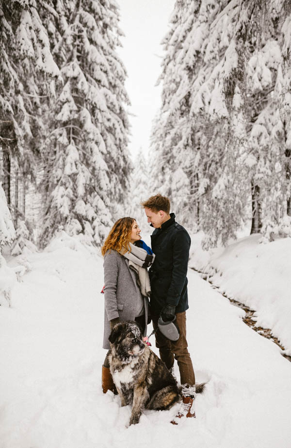 Harz-Forest-Engagement-Session-Kevin-Klein-3