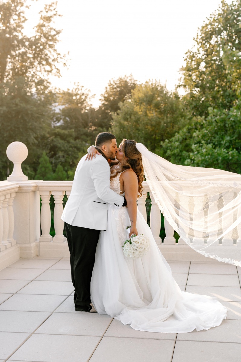 Vendor photo