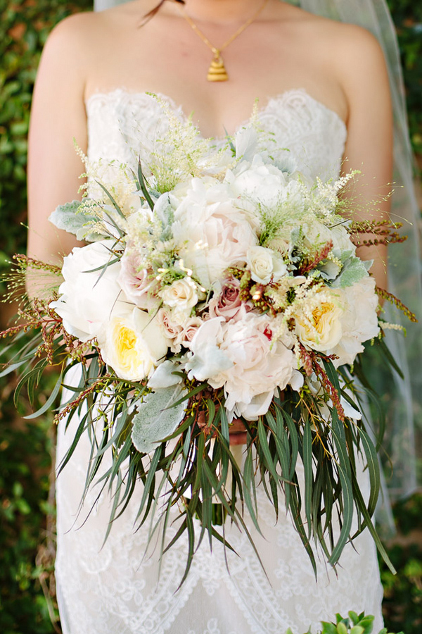 picturesque vineyard wedding in San Jose with photos by Jinda Photography | via junebugweddings.com picturesque vineyard wedding in San Jose with photos by Jinda Photography | via junebugweddings.com