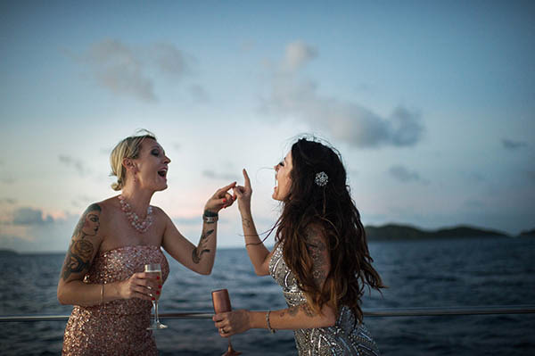 St-Thomas-Catamaran-Wedding-23