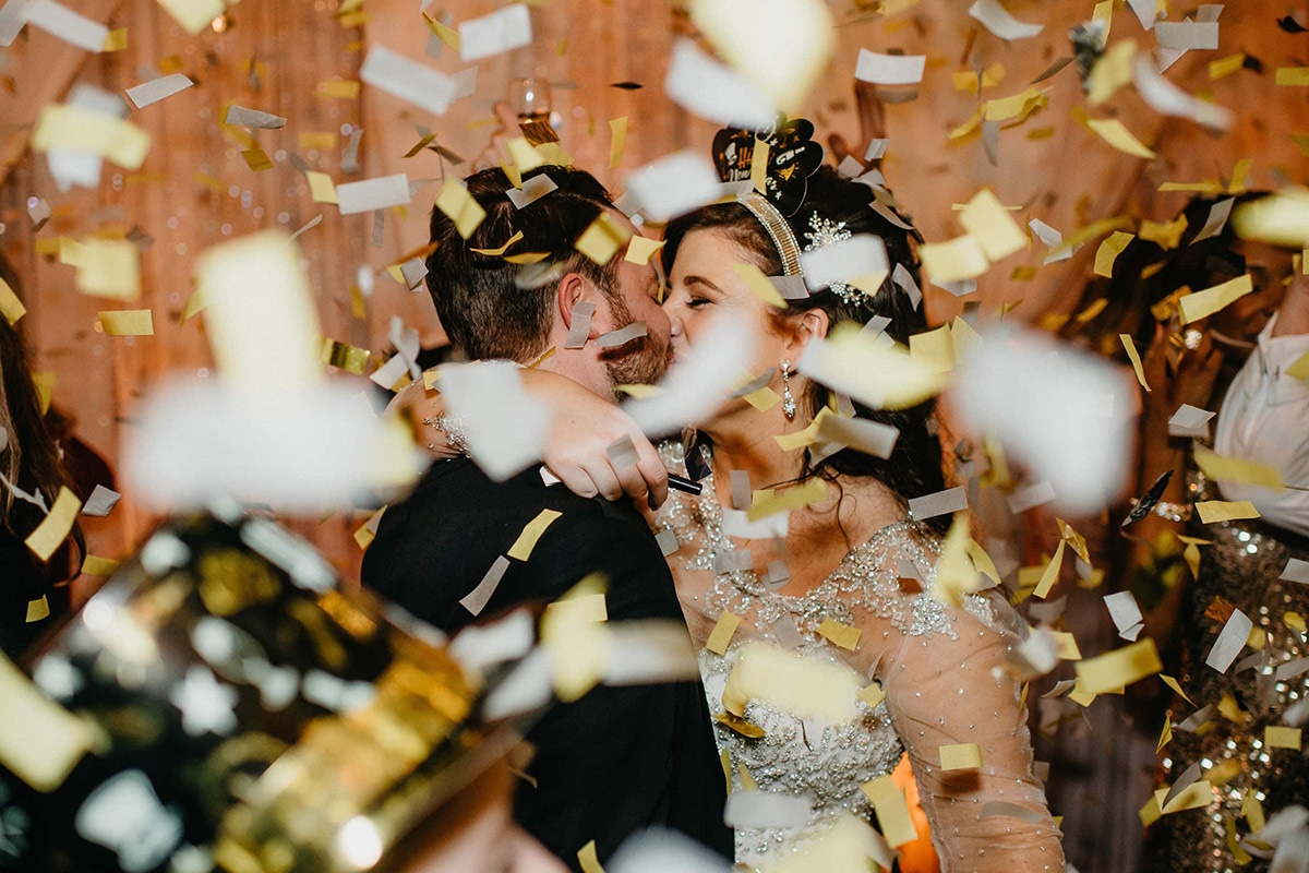 Vendor photo