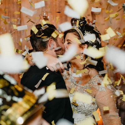 Jason Thomas Crocker Photography photo