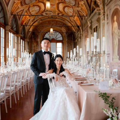 Italyweddings photo