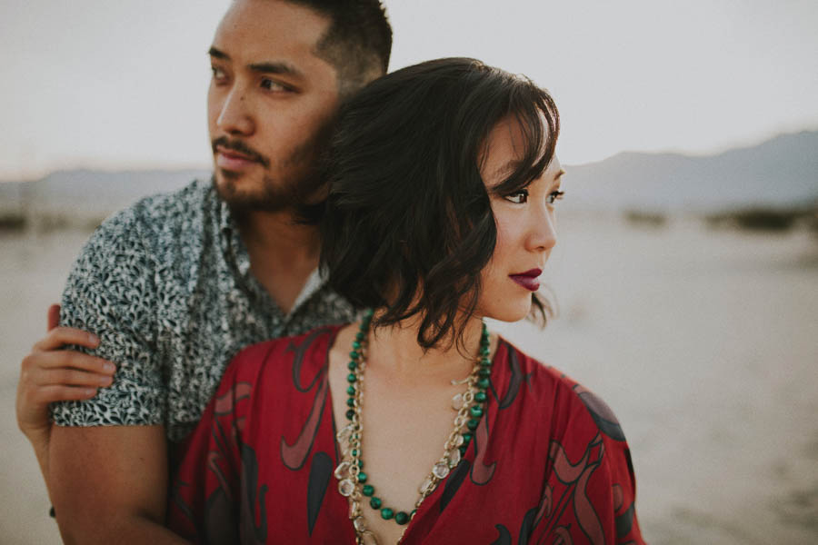 Passionately-Romantic-Desert-Anniversar-Shoot-in-Joshua-Tree-Katch-Studios-7