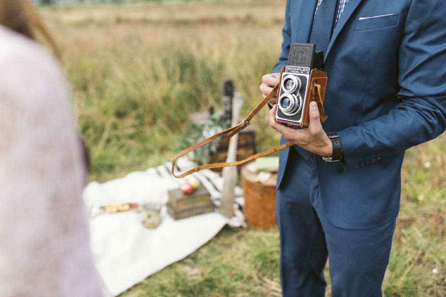Bohemian-Banff-Wedding-Inspiration-Kismet-and-Clover-23
